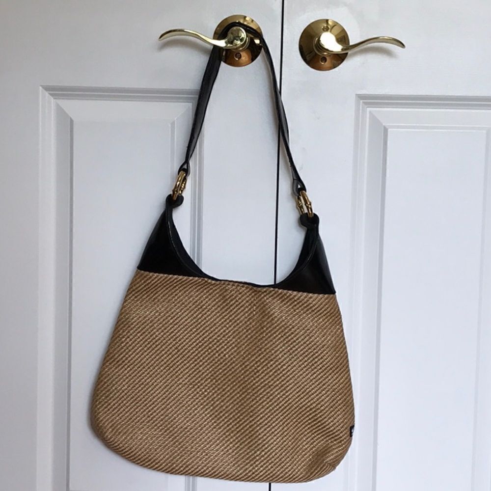 HANDBAG - Picture 1 of 4